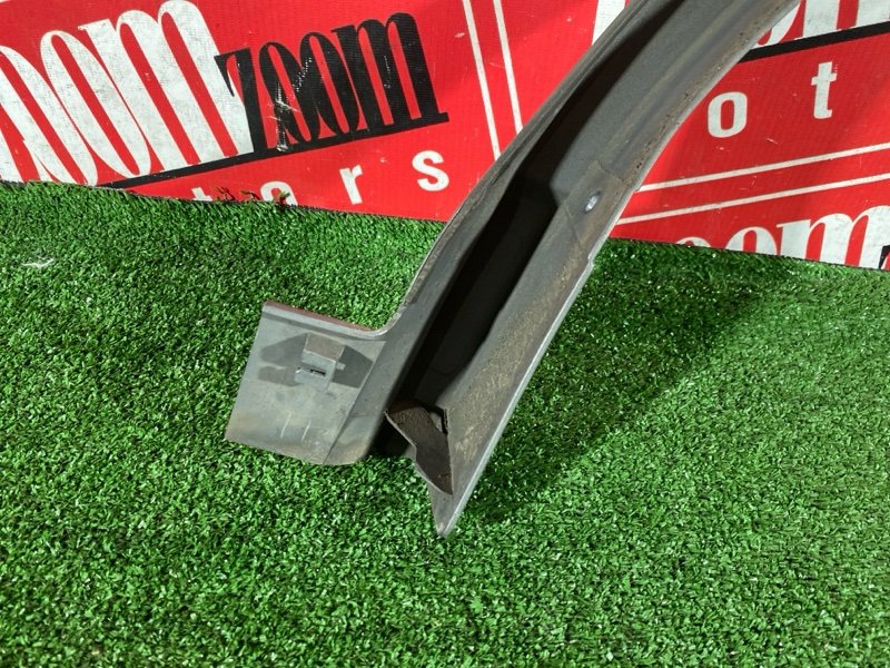 Накладка на крыло, 600 рублей, Солонцы