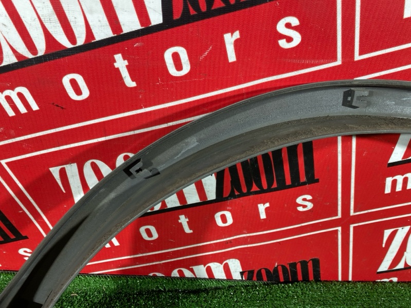 Накладка на крыло, 600 рублей, Солонцы