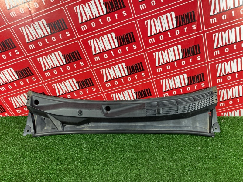 Решетка под лобовое стекло, 1500 рублей, Солонцы