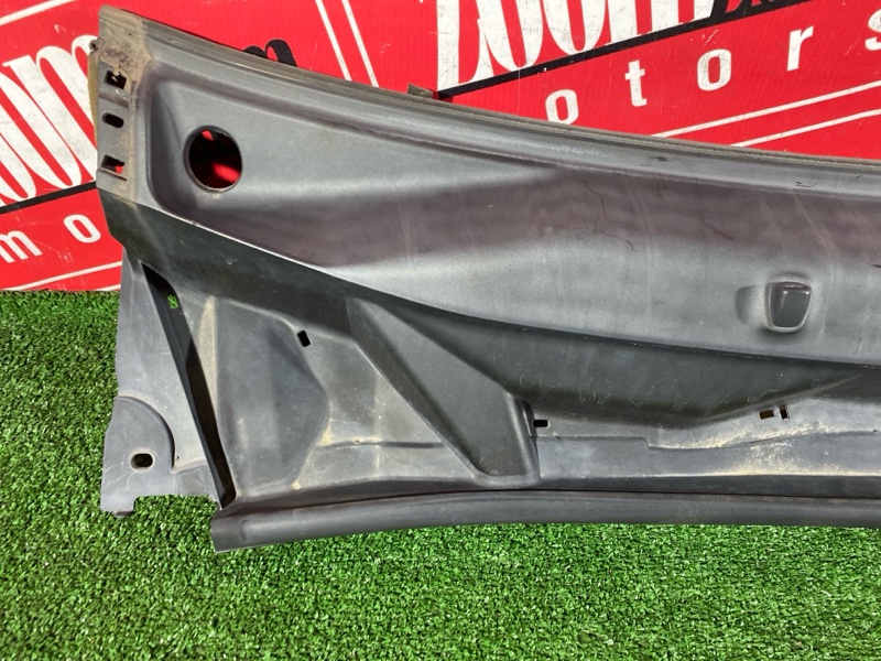 Решетка под лобовое стекло, 1500 рублей, Солонцы