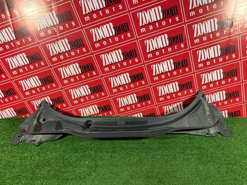 Решетка под лобовое стекло, 2900 рублей, Солонцы