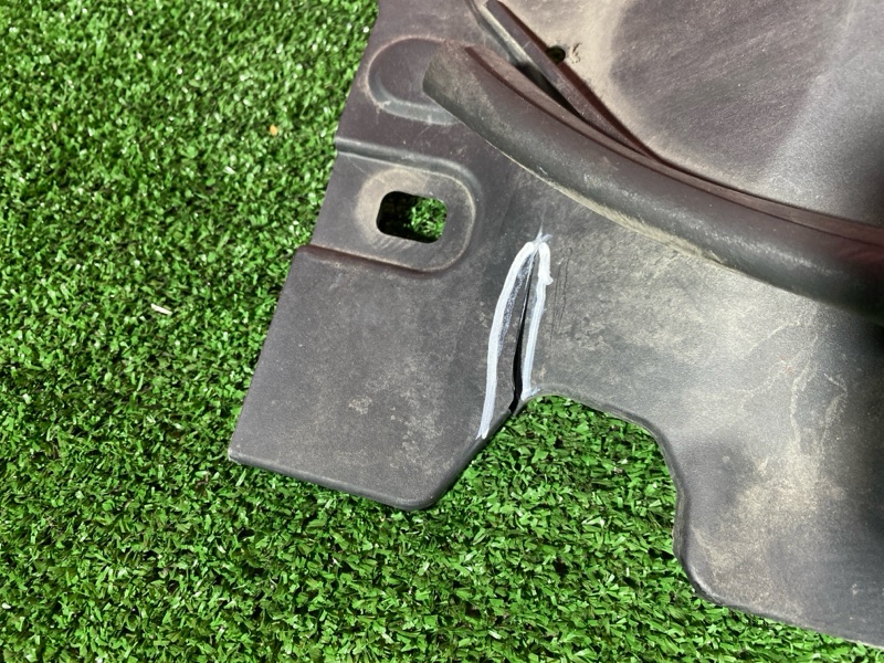 Решетка под лобовое стекло, 2900 рублей, Солонцы