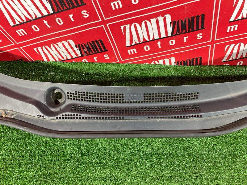 Решетка под лобовое стекло, 2900 рублей, Солонцы