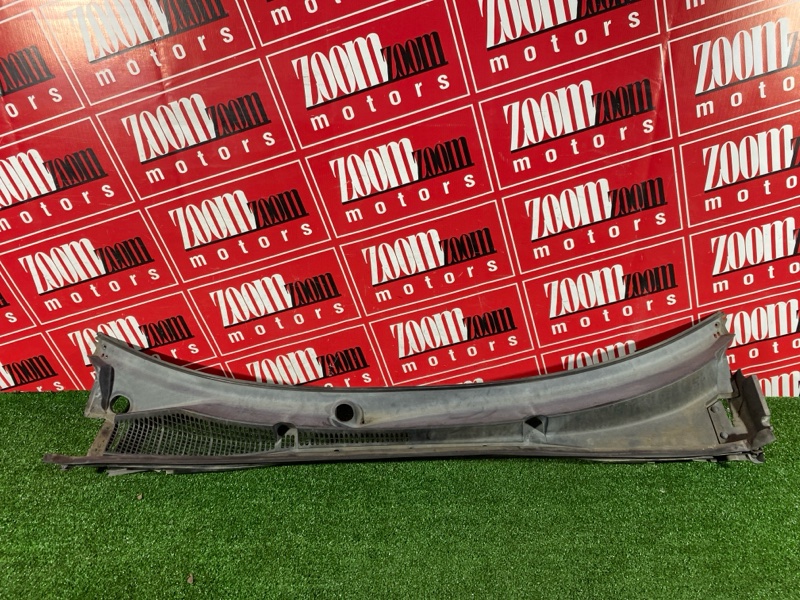 Решетка под лобовое стекло, 800 рублей, Солонцы