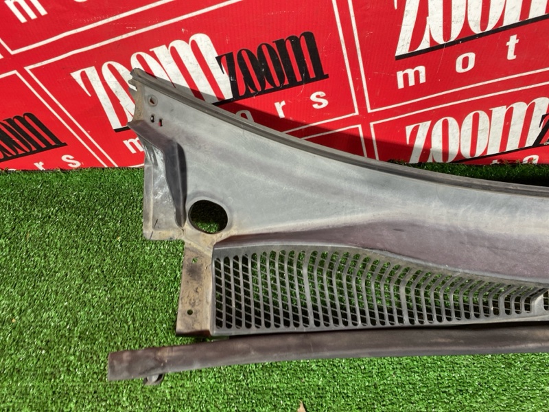 Решетка под лобовое стекло, 800 рублей, Солонцы