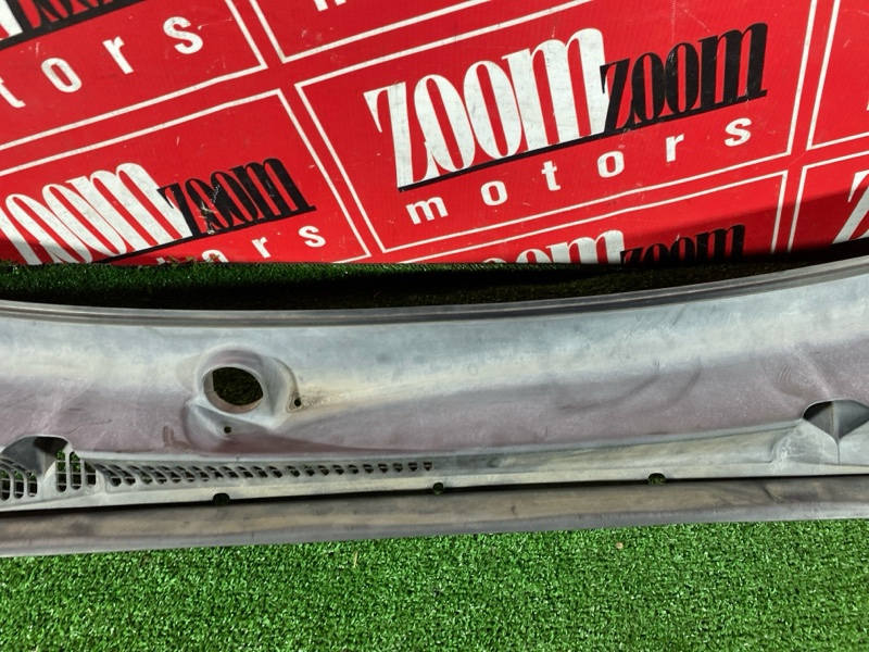 Решетка под лобовое стекло, 800 рублей, Солонцы