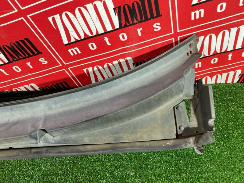 Решетка под лобовое стекло, 800 рублей, Солонцы