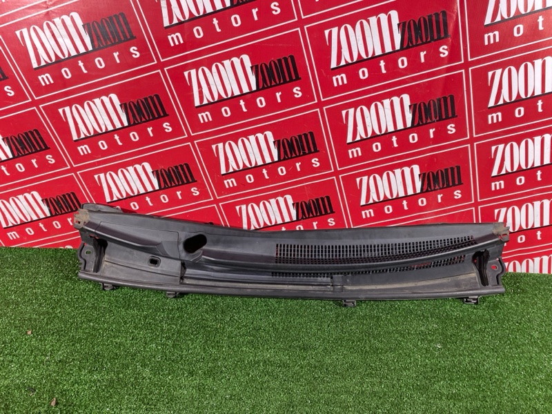 Решетка под лобовое стекло, 1500 рублей, Солонцы