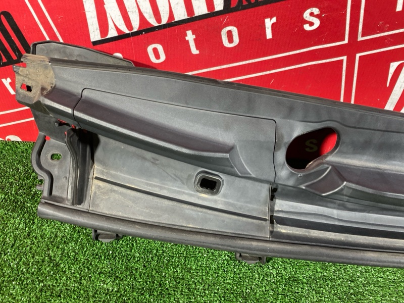 Решетка под лобовое стекло, 1500 рублей, Солонцы