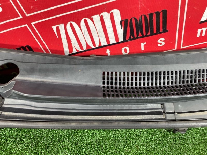 Решетка под лобовое стекло, 1500 рублей, Солонцы