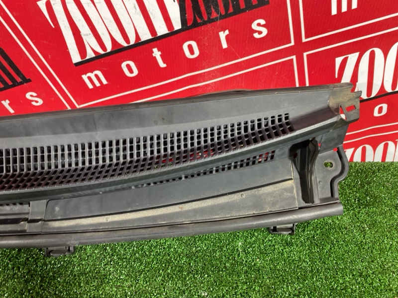 Решетка под лобовое стекло, 1500 рублей, Солонцы