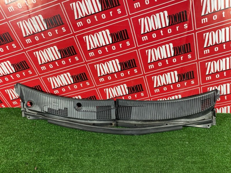 Решетка под лобовое стекло, 1000 рублей, Солонцы