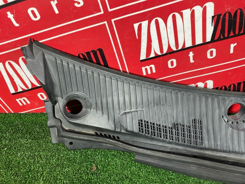 Решетка под лобовое стекло, 1000 рублей, Солонцы