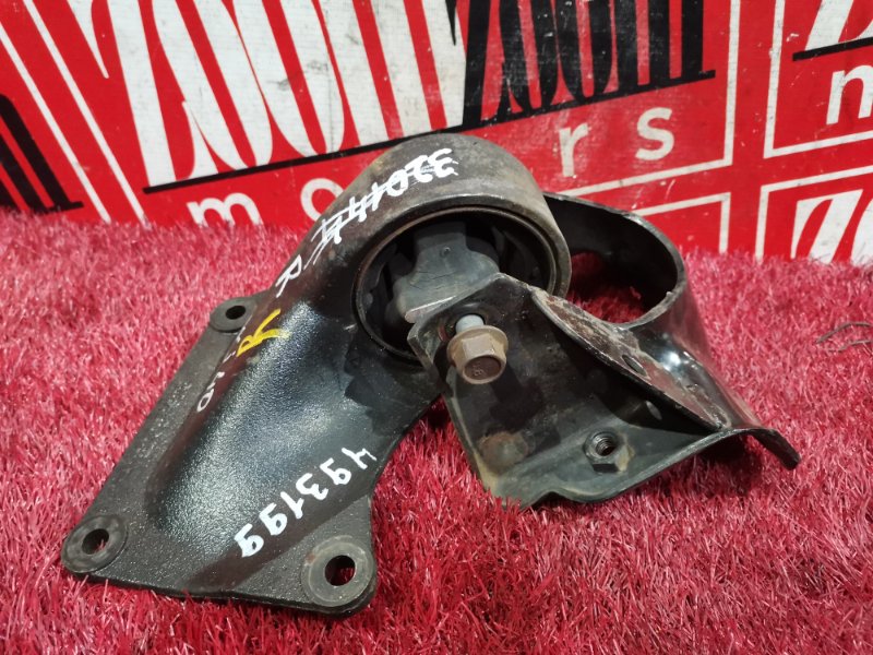 Подушка двигателя, 2700 рублей, Солонцы