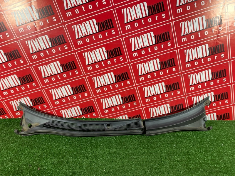 Решетка под лобовое стекло, 1000 рублей, Солонцы