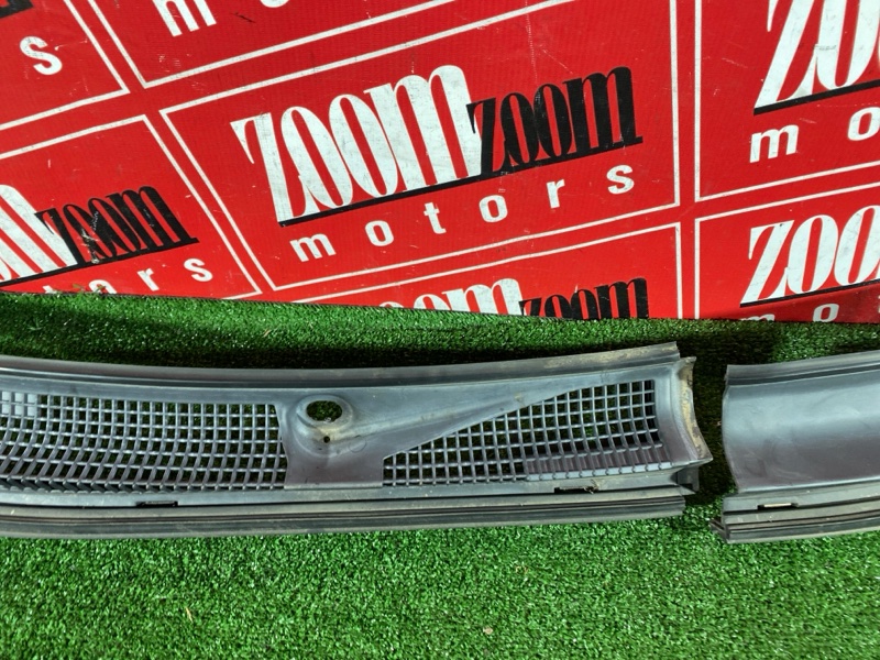 Решетка под лобовое стекло, 1000 рублей, Солонцы