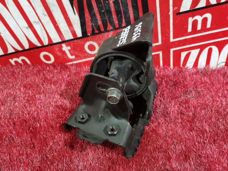 Подушка КПП, 2800 рублей, Солонцы