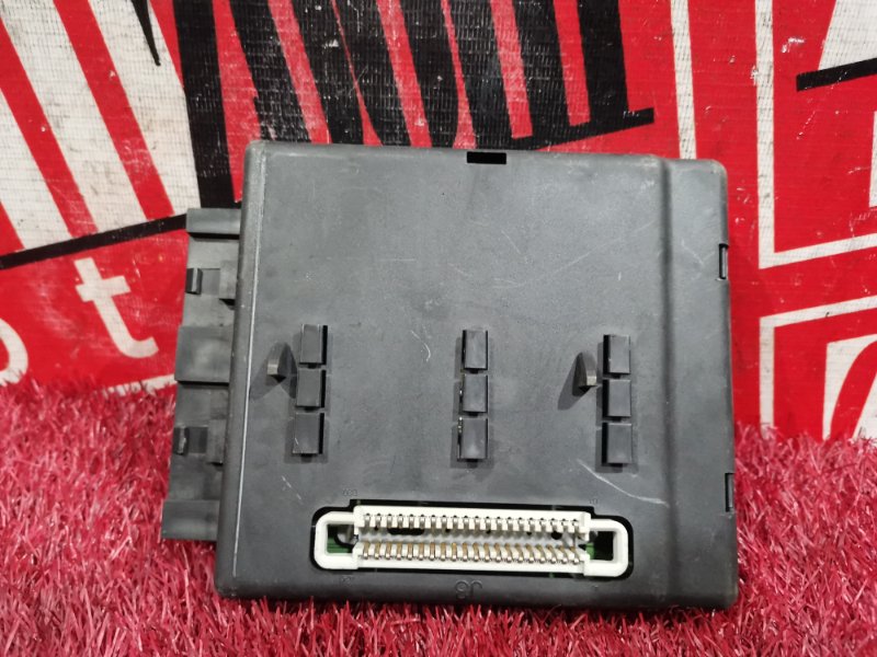 Блок комфорта, 1600 рублей, Солонцы