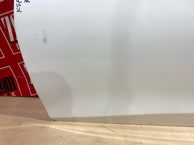 Дверь боковая, 15200 рублей, Солонцы