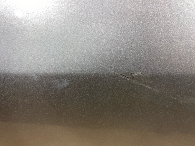 Дверь боковая, 8600 рублей, Солонцы