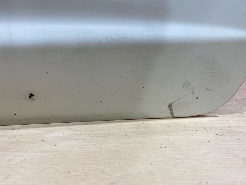 Дверь боковая, 17100 рублей, Солонцы