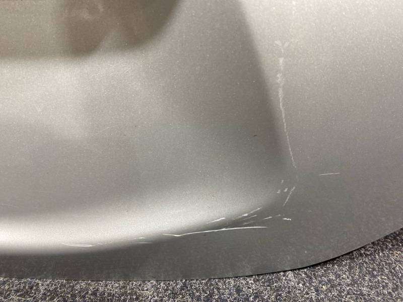 Дверь задняя багажника, 9500 рублей, Солонцы