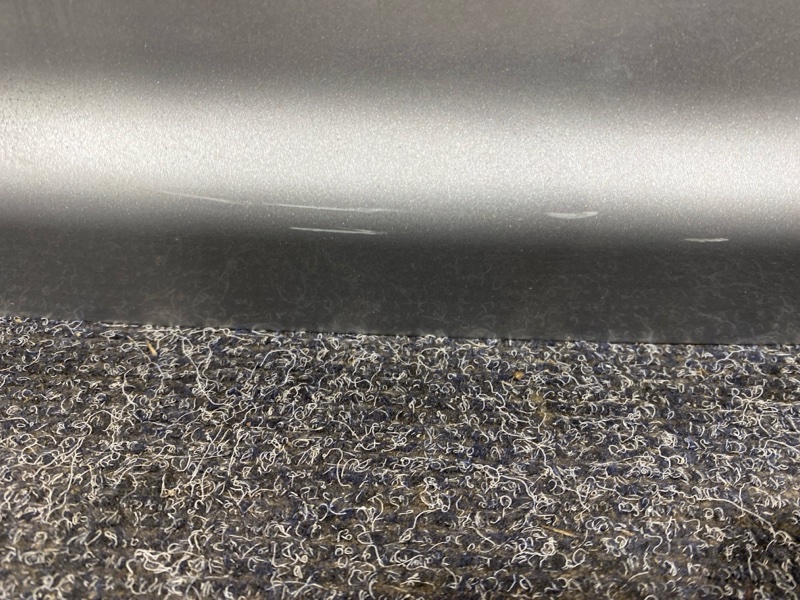 Дверь задняя багажника, 9500 рублей, Солонцы