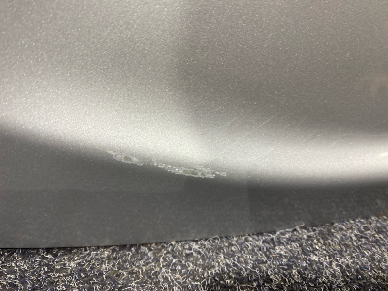 Дверь задняя багажника, 9500 рублей, Солонцы