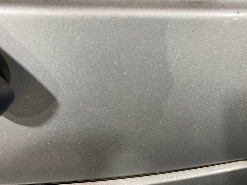 Дверь задняя багажника, 9500 рублей, Солонцы