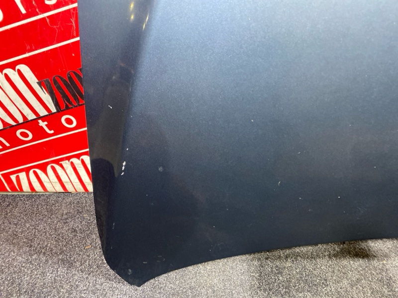 Капот, 13300 рублей, Солонцы