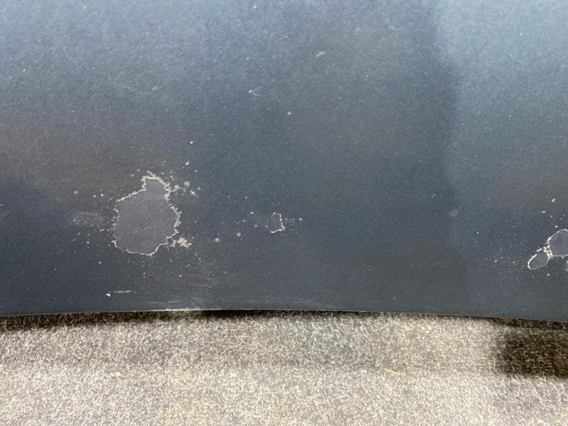 Капот, 13300 рублей, Солонцы