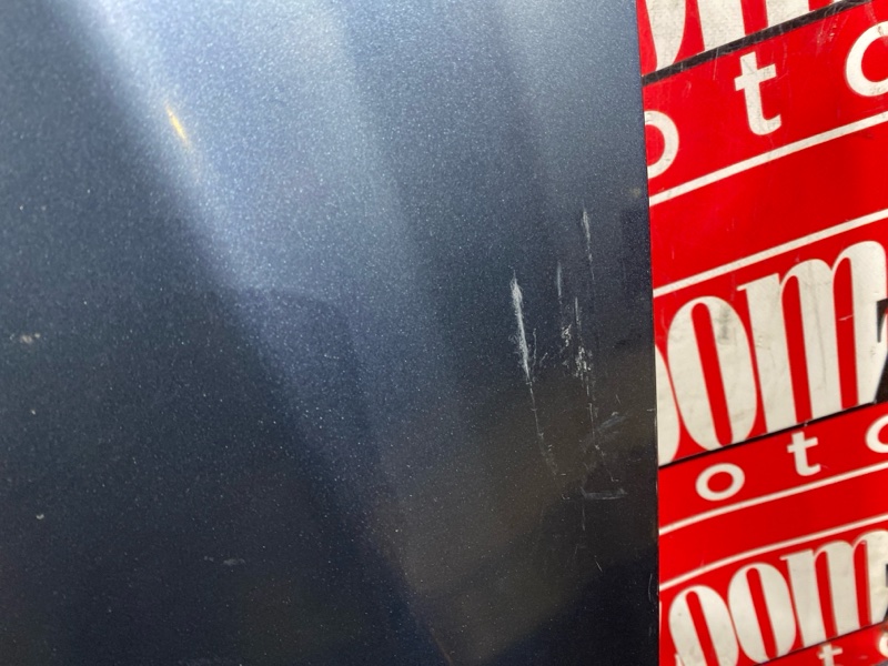 Капот, 13300 рублей, Солонцы