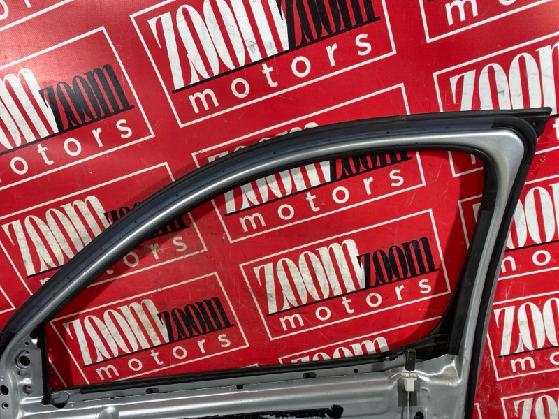 Дверь боковая, 5900 рублей, Солонцы