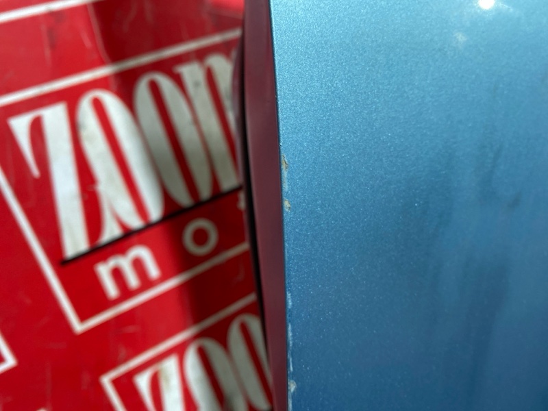 Дверь боковая, 6200 рублей, Солонцы