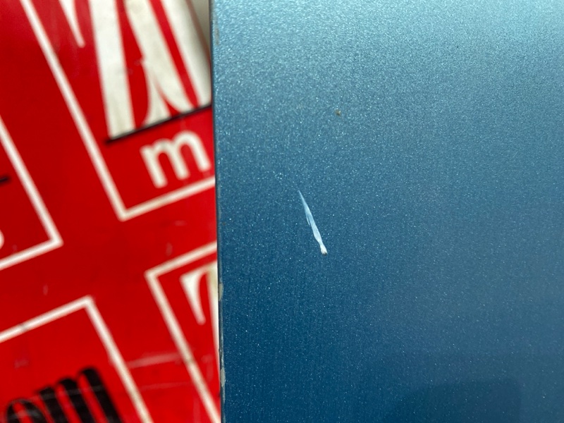 Дверь боковая, 6200 рублей, Солонцы