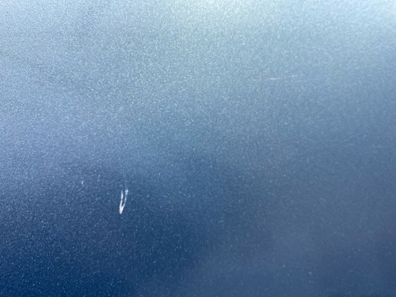 Дверь боковая, 6200 рублей, Солонцы