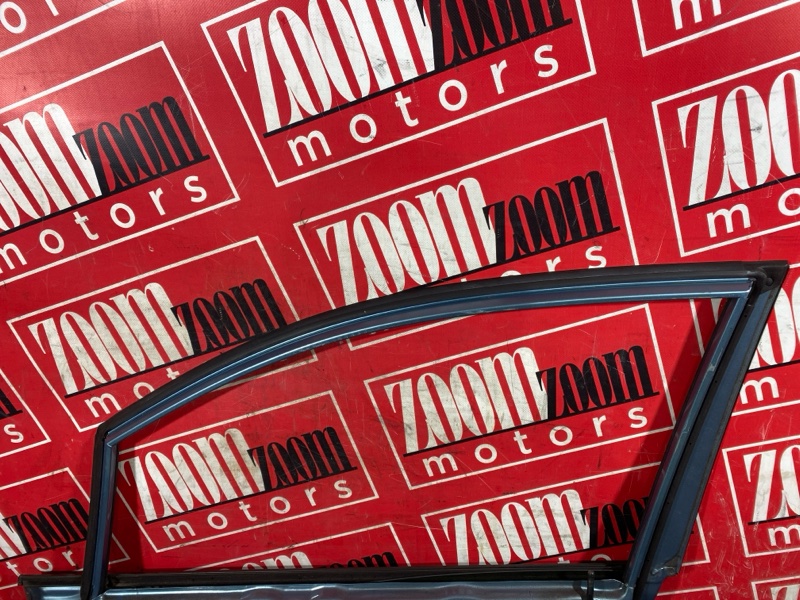 Дверь боковая, 6200 рублей, Солонцы