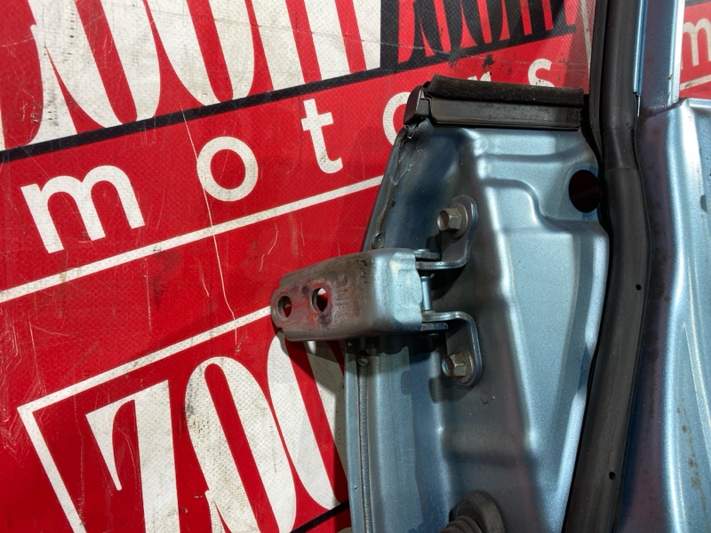 Дверь боковая, 6200 рублей, Солонцы