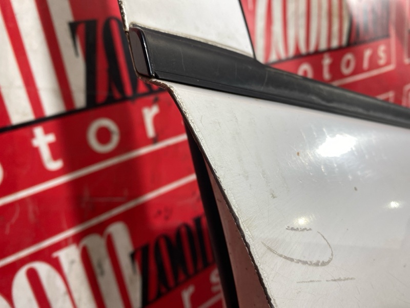 Дверь боковая, 5700 рублей, Солонцы