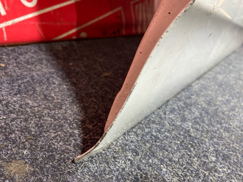 Дверь боковая, 5700 рублей, Солонцы