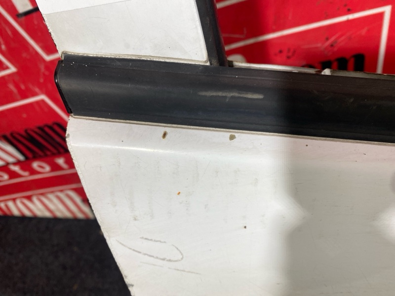 Дверь боковая, 5700 рублей, Солонцы