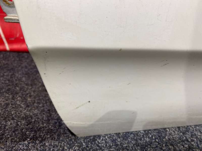 Дверь боковая, 6700 рублей, Солонцы