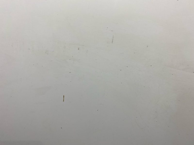 Дверь боковая, 6700 рублей, Солонцы