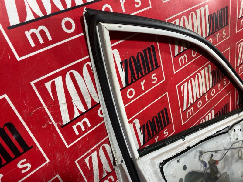 Дверь боковая, 6700 рублей, Солонцы