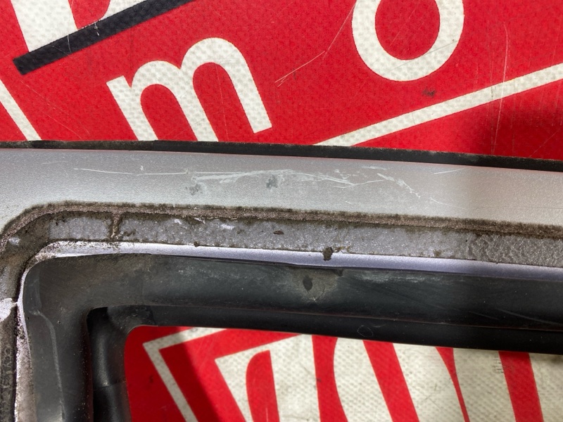 Дверь боковая, 6200 рублей, Солонцы