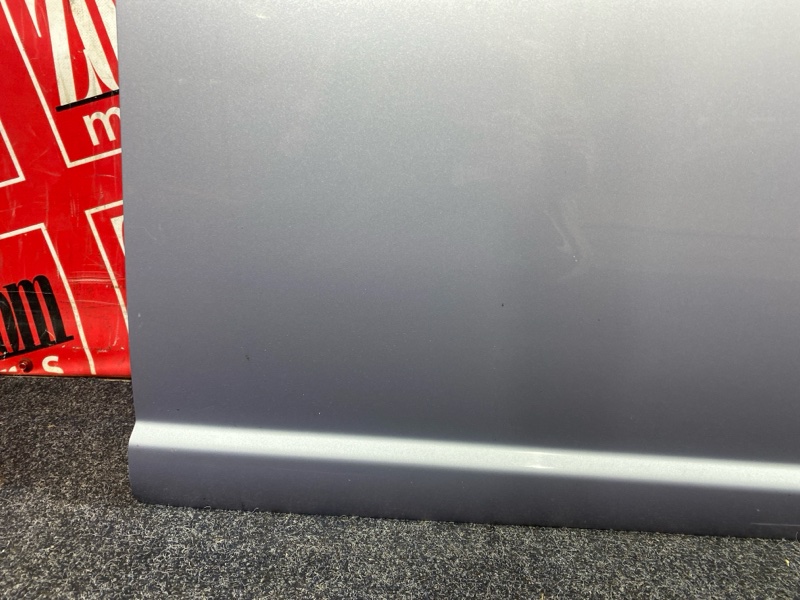 Дверь боковая, 6200 рублей, Солонцы