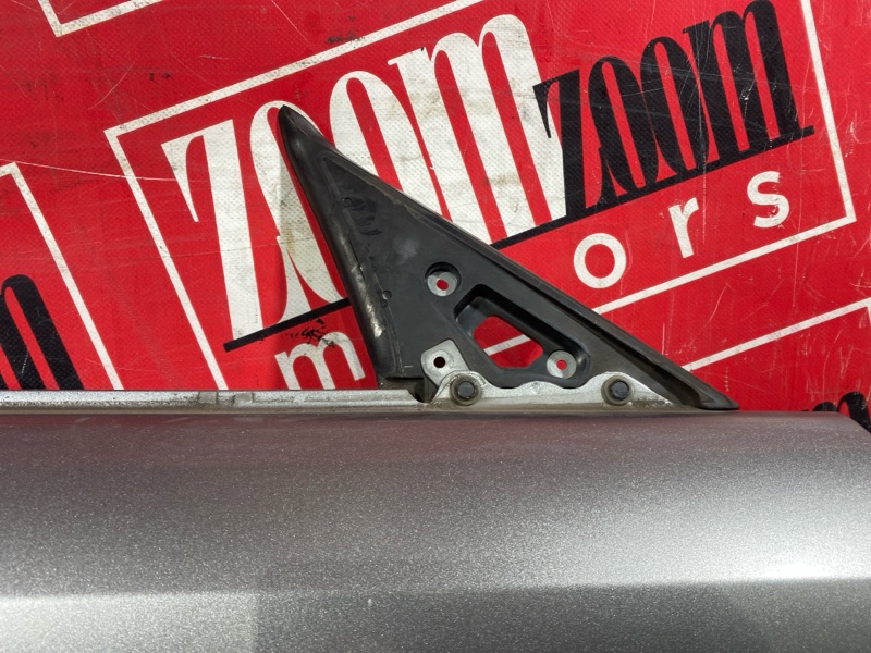 Дверь боковая, 4300 рублей, Солонцы