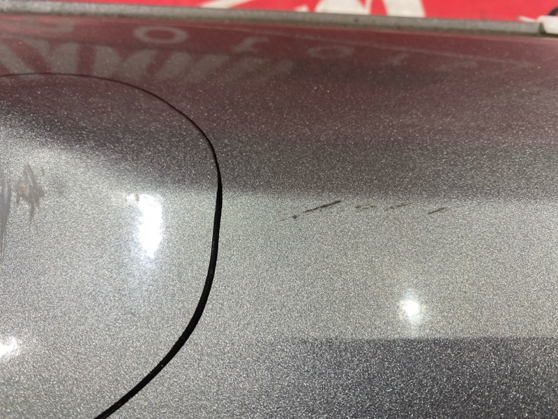 Дверь боковая, 4300 рублей, Солонцы