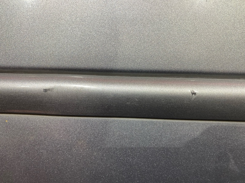 Дверь боковая, 4300 рублей, Солонцы