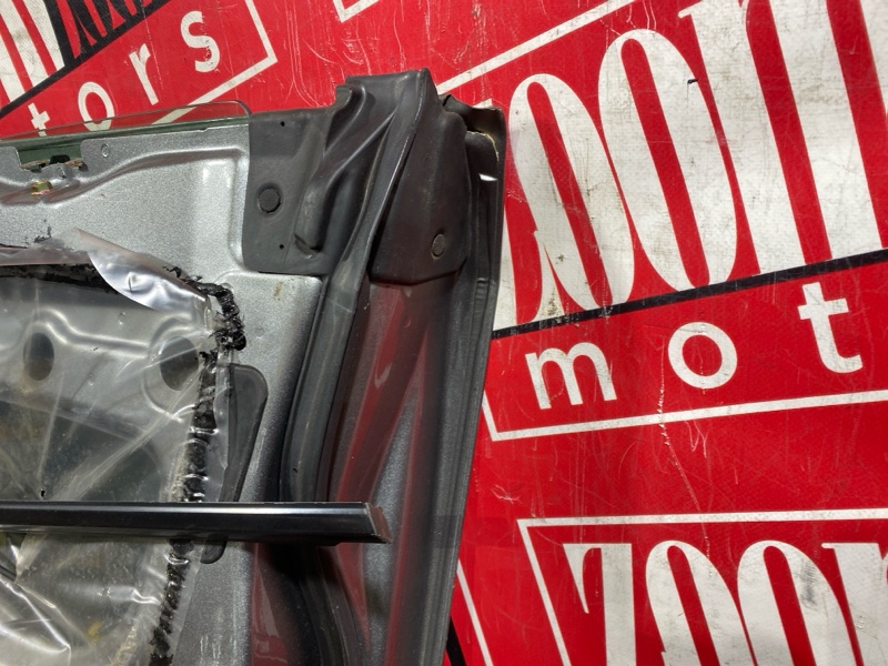 Дверь боковая, 4300 рублей, Солонцы